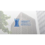 Tidan Corp - Other in Westford
