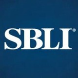 The Savings Bank Life Insurance Company Of Massachusetts - Insurance in Worcester