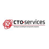 Cto Services LLC - Other in Holliston