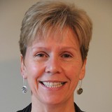 Ursula Graf Real Estate - Other in Groton