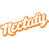 NearlyFreeLance Web Design & Strategy - Web Design & Development in Rockland