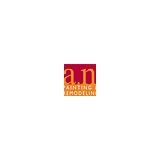 An Painting - Painters & Decorators in Stoughton