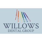 Vutech Thomas DDS - Dentists in North Andover
