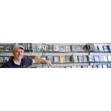Chet's Video - Other in Marblehead