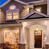 Maplegate Realty LLC - Other in Southborough