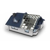Georgoulis Roofing & Construction - Roofing in Dracut