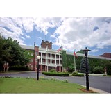 Armory Square Child Care Inc - Child Care & Day Care in Springfield