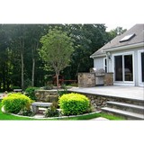 D & S Landscaping - Landscape Architects in Uxbridge
