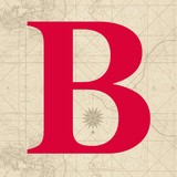 Point B Realty LLC - Other in Edgartown