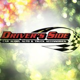 Drivers Side - Other in Plainville