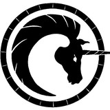 Ct Renaissance Faire - Other in Southbridge