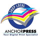 Anchor Press Inc - Other in Norwell