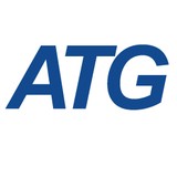 Atg Rehab Bridgewater - Other in West Bridgewater