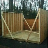 Romco Trust Inc - Home Builders & Building Contractors in Wilmington