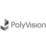 Polyvision Corporation - Other in Methuen