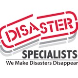 Disaster Specialist - Other in Sandwich