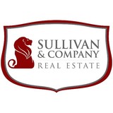 Sullivan & CO Real Estate - Other in Brimfield