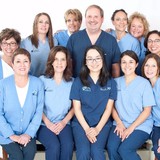 Austin Shirley C DDS - Dentists in Hudson