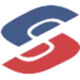 Commercial Drywall LLC - Other in Halifax