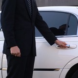 Boston Suburban Coach - Limos in Boston
