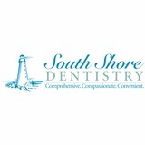 South Shore Dentistry - Dentists in Weymouth