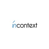 Incontext Enterprises Inc - Business Consulting in Concord