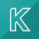 Kaymbu Inc - Software Development in Cambridge