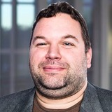 Boston SEO Services - Marketing in Boston