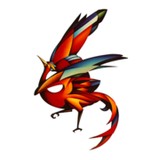 Martingale Asset Management - Business Financial Consultants in Boston