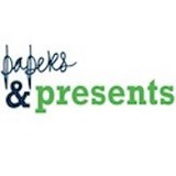 Papers & Presents - Other in Wellesley