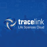 Trace Link Inc - Software Development in Wakefield