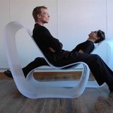 Polyfab - Manufacturer in Wilmington