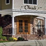 Olivadi Restaurant - Restaurants in Norwood