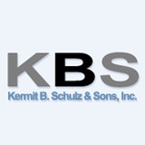 Kermit B Schulz & Sons Inc - Other in Millis