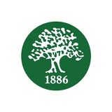 Sabis International Charter - Combined Elementary and Secondary Schools in Springfield
