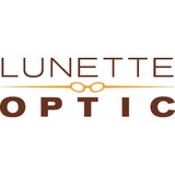 Lunette Optic - Other in Lynnfield
