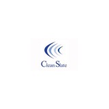 Clean Slate Carpet Care - Carpet Cleaning in Haverhill