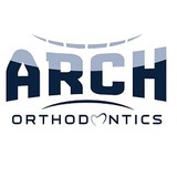 Arch Orthodontics - Dentists in Westwood