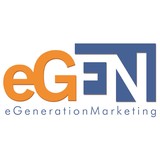 Egenerationmarketing Inc - Marketing in Boston