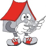 Smart Shopper - Advertising in Webster