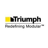 Triumph Leasing Corp - Other in Billerica