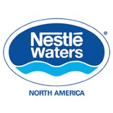 Nestle Waters North America Holdings Inc - Other in Dracut