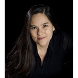 Wu Jennifer S MD - Other in Melrose