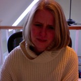 Eileen Lonergan - Web Design & Development in Marion