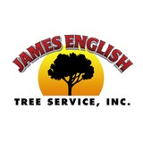 James English Tree Service - Other in Wayland