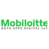 Mobiloitte - Software Development in Woburn