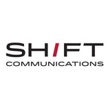Shift Communications LLC - Other in North Andover