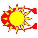 Climate Heating & Cooling - Heating & Air Conditioning / HVAC in Pittsfield