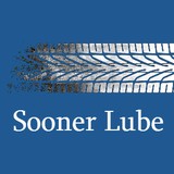 Sooner Lube Inc - Other in Tewksbury