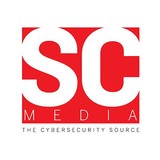 West Coast Publishing Inc - Other in Uxbridge